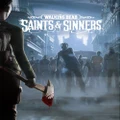 Skydance Interactive The Walking Dead Saints And Sinners PC Game